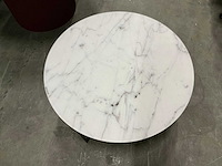 Salontafel ø80xh45cm - afbeelding 2 van  3