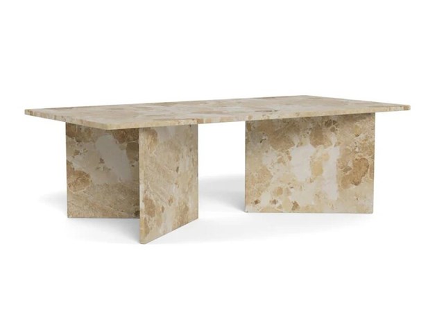 Salontafel, actona, vega coffee table - afbeelding 1 van  11