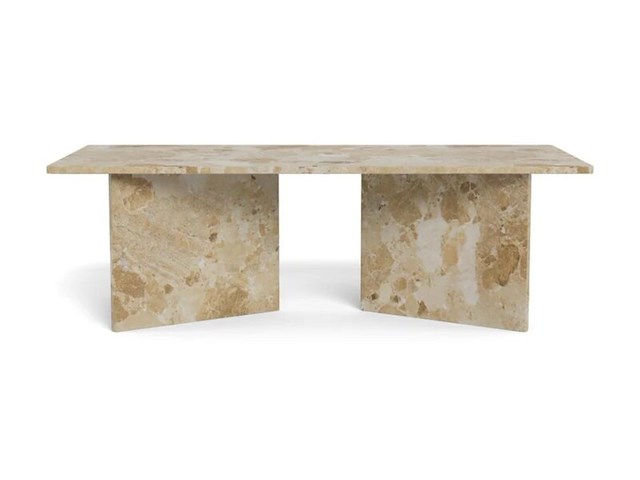 Salontafel, actona, vega coffee table - afbeelding 4 van  11