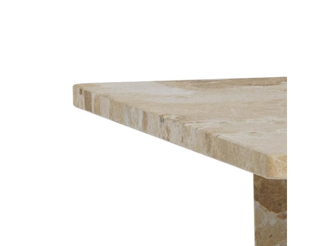 Salontafel, actona, vega coffee table - afbeelding 5 van  11