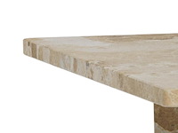 Salontafel, actona, vega coffee table - afbeelding 5 van  11