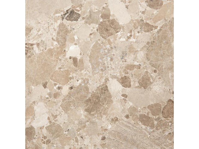 Salontafel, actona, vega coffee table - afbeelding 6 van  11