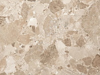 Salontafel, actona, vega coffee table - afbeelding 6 van  11