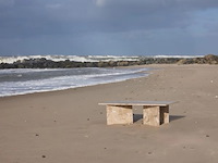 Salontafel, actona, vega coffee table - afbeelding 8 van  11