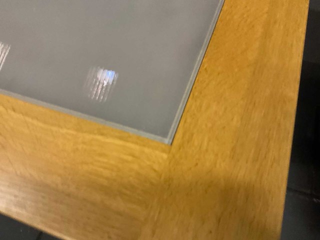 Salontafel ancona - afbeelding 3 van  4