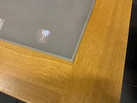 Salontafel ancona - afbeelding 3 van  4