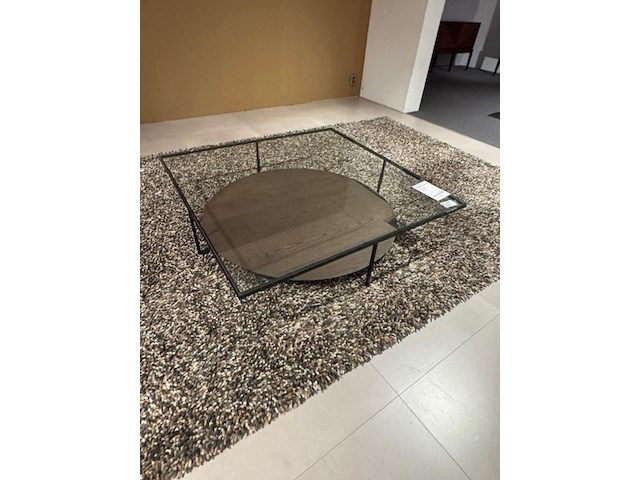 Salontafel beek, bibi - afbeelding 1 van  4