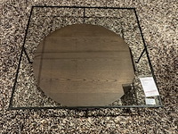 Salontafel beek, bibi - afbeelding 3 van  4
