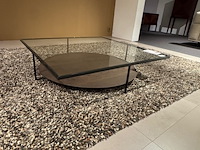 Salontafel beek, bibi - afbeelding 4 van  4