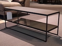 Salontafel beek, cubic - afbeelding 2 van  7