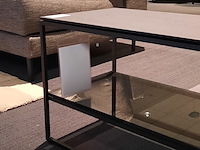 Salontafel beek, cubic - afbeelding 4 van  7