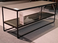 Salontafel beek, cubic - afbeelding 7 van  7