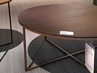 Salontafel beek, cubic - afbeelding 3 van  6