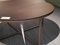 Salontafel beek, cubic - afbeelding 4 van  6