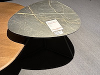 Salontafel bree's new world, twinny, thunder - afbeelding 1 van  5