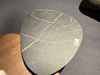 Salontafel bree's new world, twinny, thunder - afbeelding 3 van  5