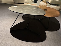 Salontafel bree's new world, twinny, thunder - afbeelding 4 van  5