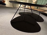 Salontafel bree's new world, twinny, thunder - afbeelding 5 van  5
