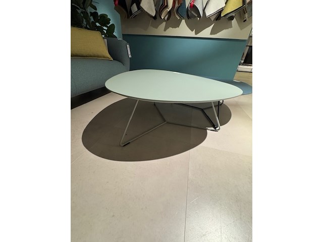 Salontafel bree's new world, twinny, verde kitami - afbeelding 3 van  5