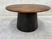 Salontafel combi - afbeelding 3 van  4