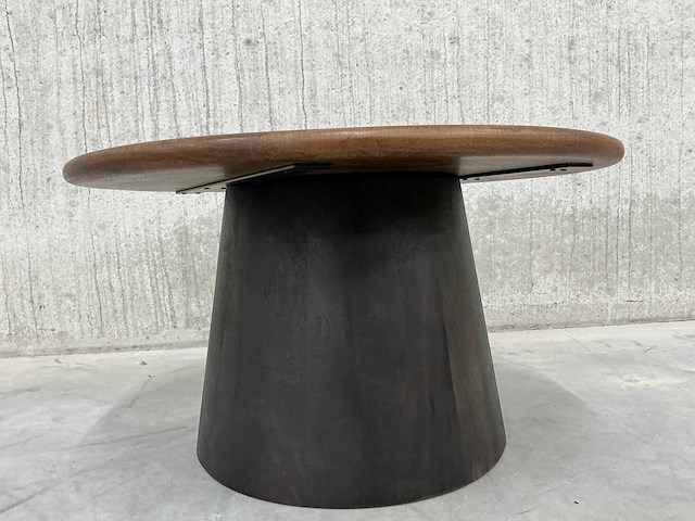 Salontafel combi - afbeelding 4 van  4