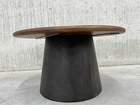 Salontafel combi - afbeelding 4 van  4