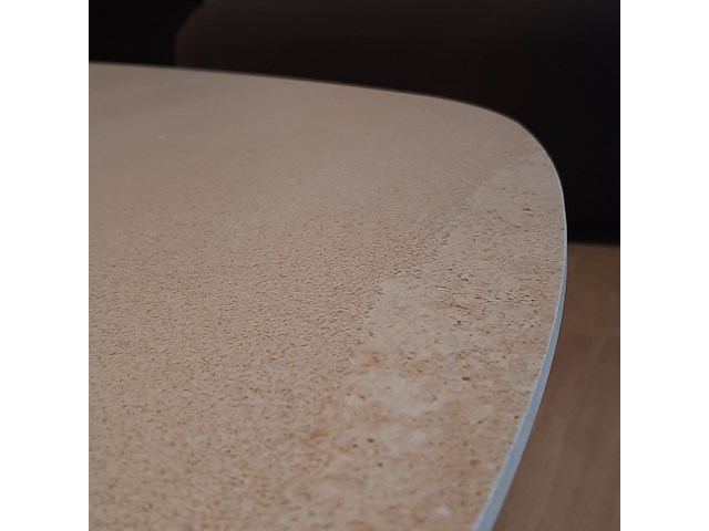 Salontafel crest, ellipse - afbeelding 6 van  6