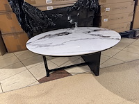 Salontafel, cryolite - afbeelding 1 van  3