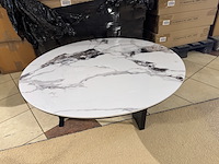 Salontafel, cryolite - afbeelding 2 van  3