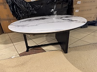 Salontafel, cryolite - afbeelding 3 van  3