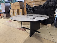 Salontafel, cryolite - afbeelding 1 van  4