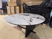 Salontafel, cryolite - afbeelding 2 van  4