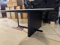 Salontafel, cryolite - afbeelding 3 van  4