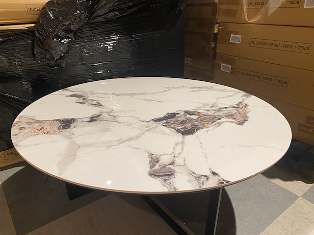 Salontafel, cryolite - afbeelding 3 van  4