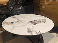 Salontafel, cryolite - afbeelding 3 van  4