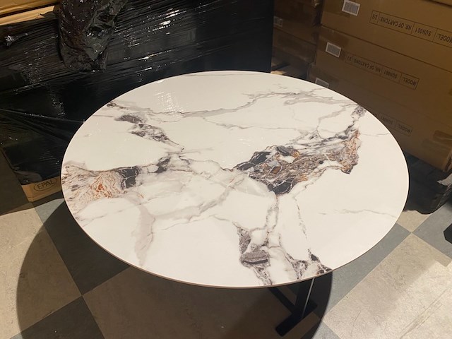 Salontafel, cryolite - afbeelding 4 van  4