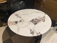 Salontafel, cryolite - afbeelding 4 van  4