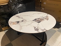 Salontafel, cryolite - afbeelding 2 van  4