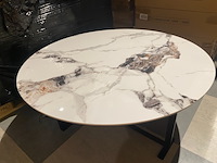 Salontafel, cryolite - afbeelding 4 van  4