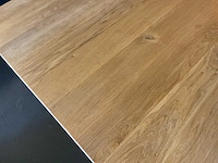 Salontafel curve 1 - afbeelding 2 van  4