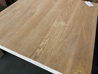 Salontafel curve 1 - afbeelding 2 van  4