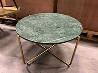 Salontafel d70xh41cm