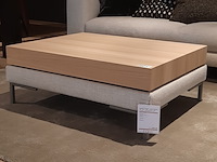Salontafel design on stock, aikon lounge - afbeelding 1 van  8