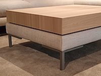 Salontafel design on stock, aikon lounge - afbeelding 4 van  8