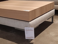 Salontafel design on stock, aikon lounge - afbeelding 5 van  8