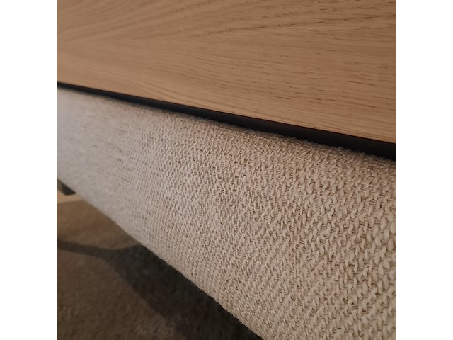 Salontafel design on stock, aikon lounge - afbeelding 7 van  8