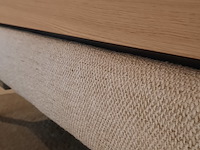 Salontafel design on stock, aikon lounge - afbeelding 7 van  8
