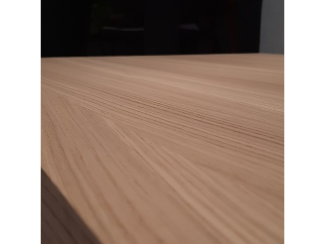 Salontafel design on stock, aikon lounge - afbeelding 8 van  8