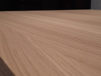 Salontafel design on stock, aikon lounge - afbeelding 8 van  8