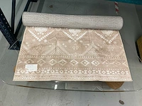 Salontafel en vloerkleed - afbeelding 4 van  5